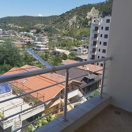 Apartment Lungomare Ciak 3 *